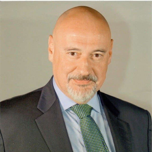 Giovanni Principe