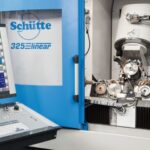 Medical Grinding Machines
