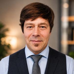Thomas Simmich